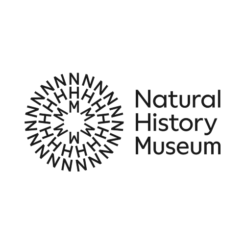Natural History Museum logo