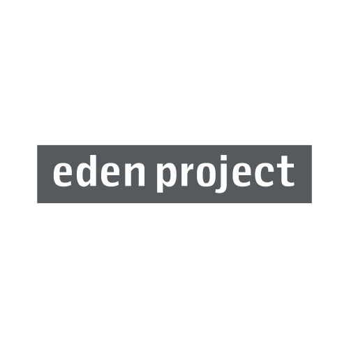 Eden Project logo