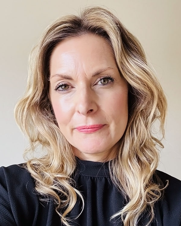 Frea Nunn
