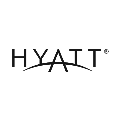 Hyatt logo