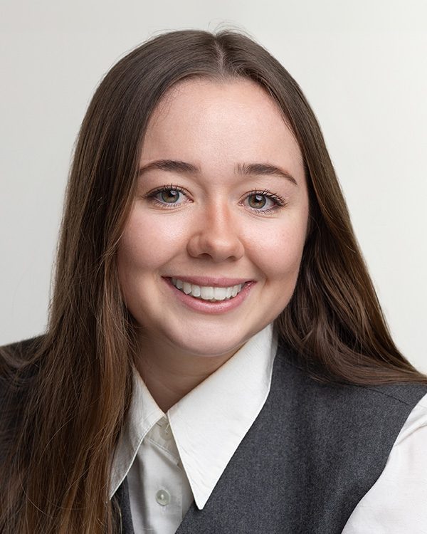 Isabel Gross