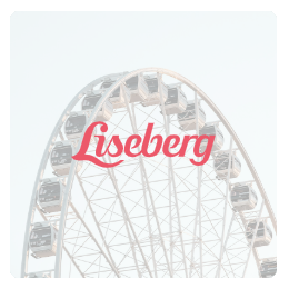 Lisberg Logo Colour