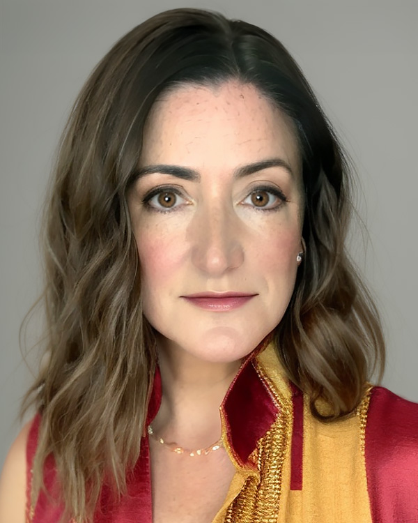 Kathleen LaClair
