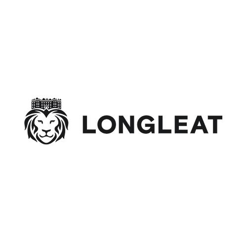 Longleat Logo