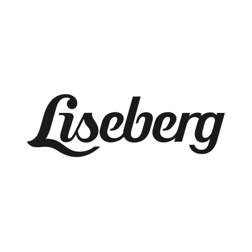 Liseberg logo