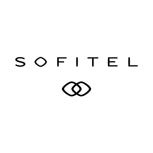Sofitel logo