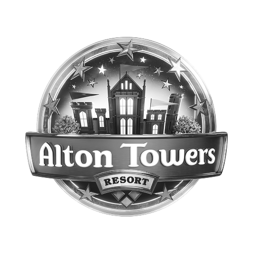 Alton Towers logo