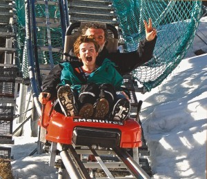 mmountain coaster cropped 2 - for use