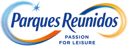 Parques Reunidos logo